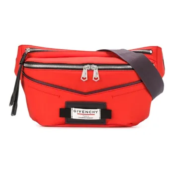 Givenchy Fanny Packs