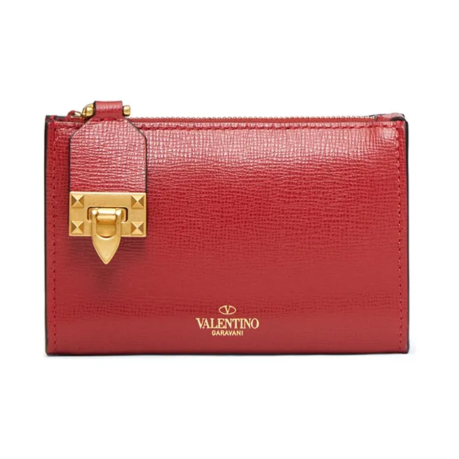 Valentino Card Holders-0