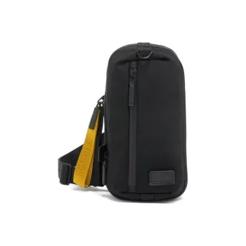 TUMI Tahoe Sling Bags