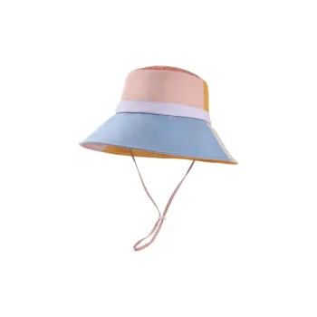 KENMONT Sun Protection Hats Women's