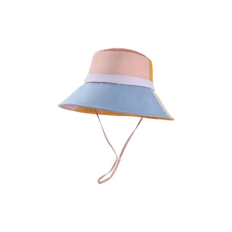 KENMONT Sun Protection Hats Women's-0