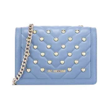 MOSCHINO Crossbody Bags
