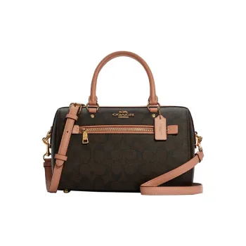 COACH Rowan Handbags
