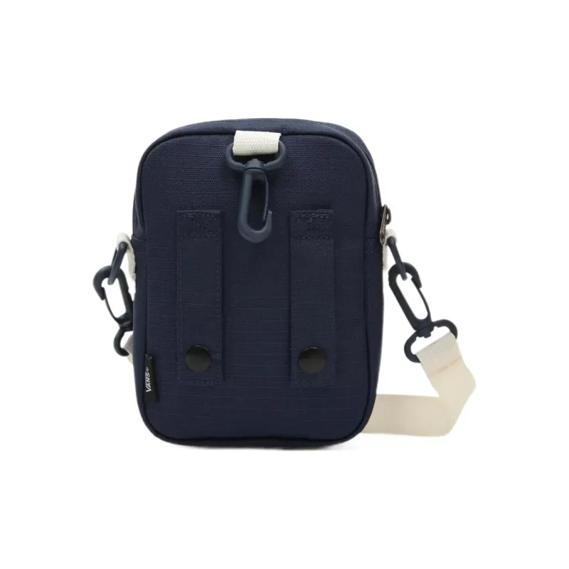Vans Crossbody Bags Dark Blue-2