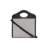 Burberry Pocket Bag Handbags