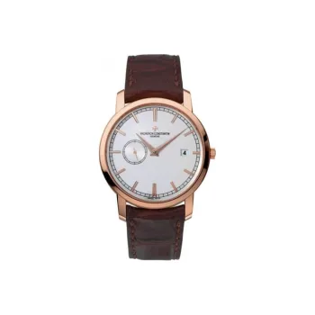Vacheron Constantin Traditionnelle 87172/000R 9302