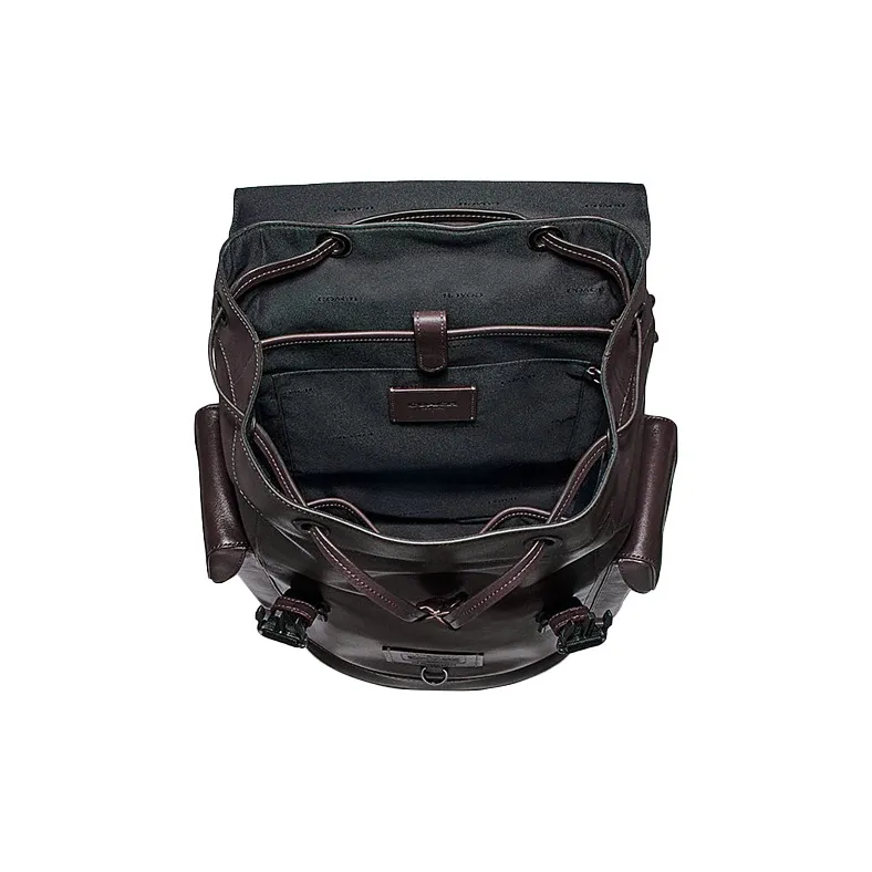COACH Rivington Backpacks-2