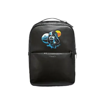 COACH Westway Backpacks
