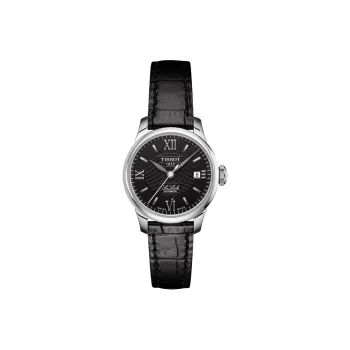 TISSOT Women's Le Locle Collection Watch