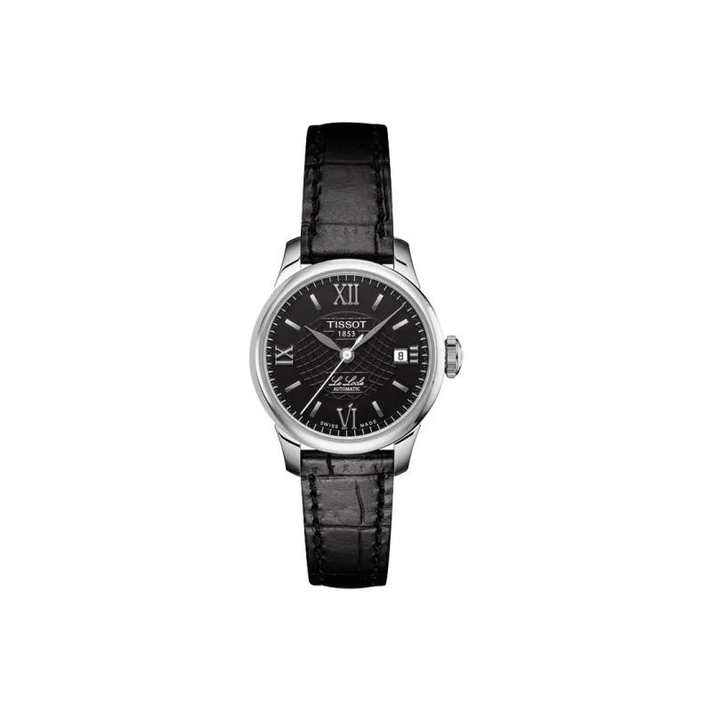 TISSOT Women's Le Locle Collection Watch-0