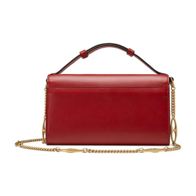 GUCCI Zumi Shoulder Bags-1