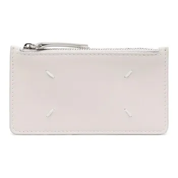 Maison Margiela Wallets