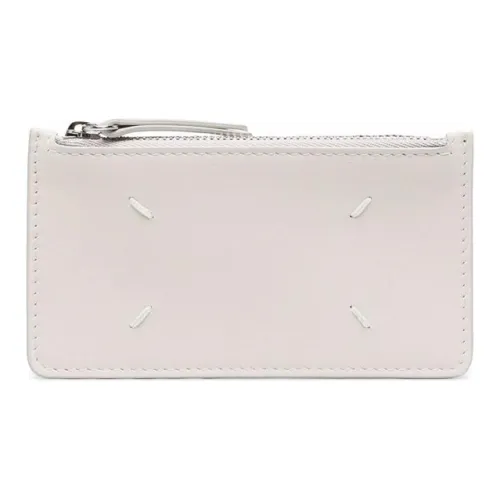 Maison Margiela Small Chain Wallet