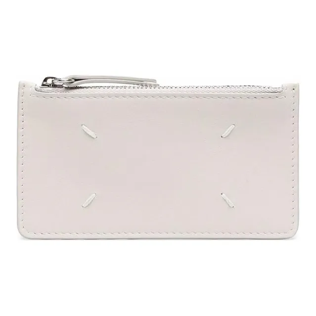 Maison Margiela Wallets-0
