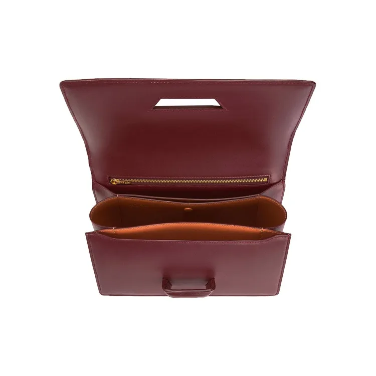 LOEWE Barcelona Handbags-3