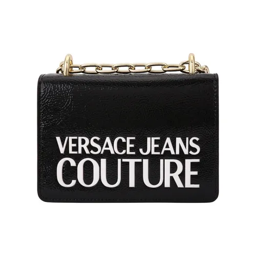 VERSACE JEANS COUTURE Crossbody Bags