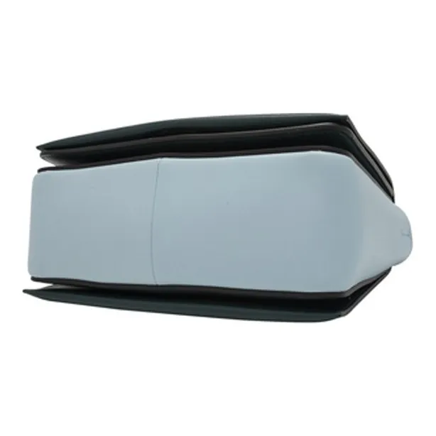 CELINE Frame Shoulder Bags-4