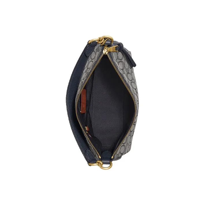 COACH Shay Handbags-3