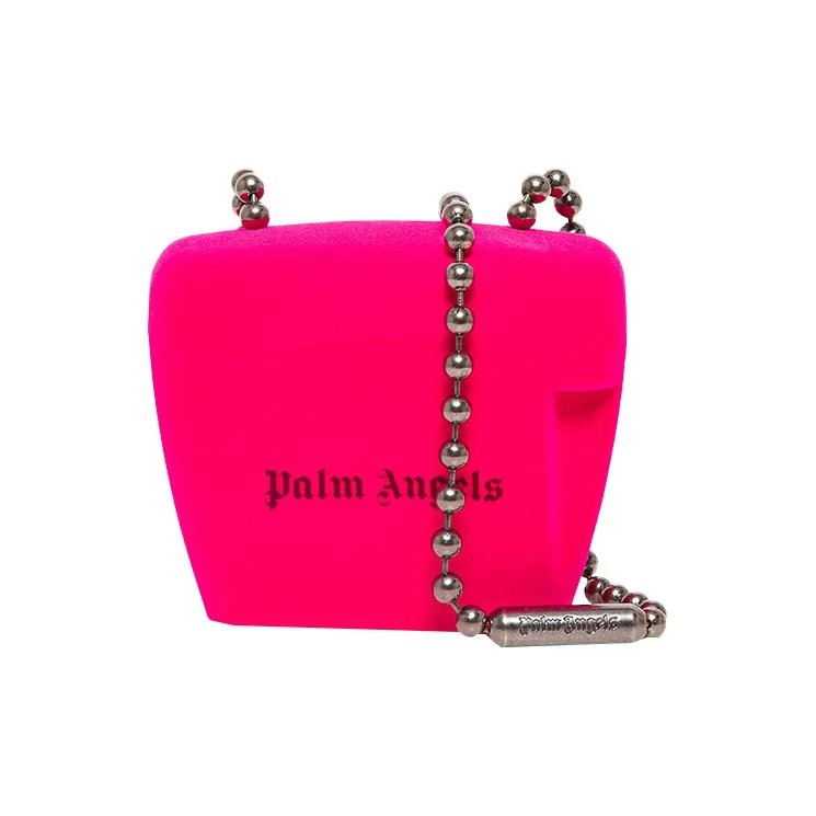 PALM ANGELS Shoulder Bags-0