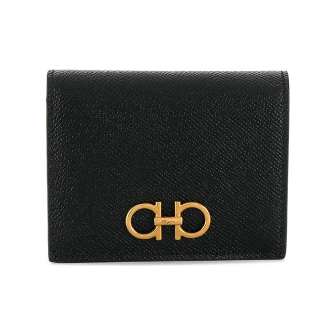 Ferragamo Wallets-0
