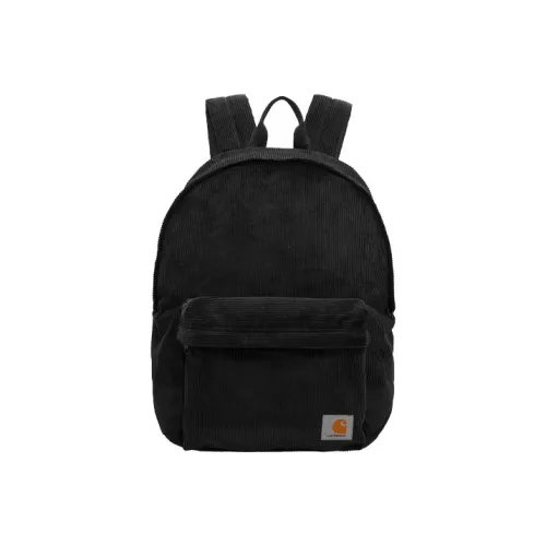 Carhartt WIP Backpacks