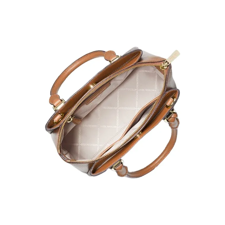 MICHAEL KORS Maxine Handbags-1