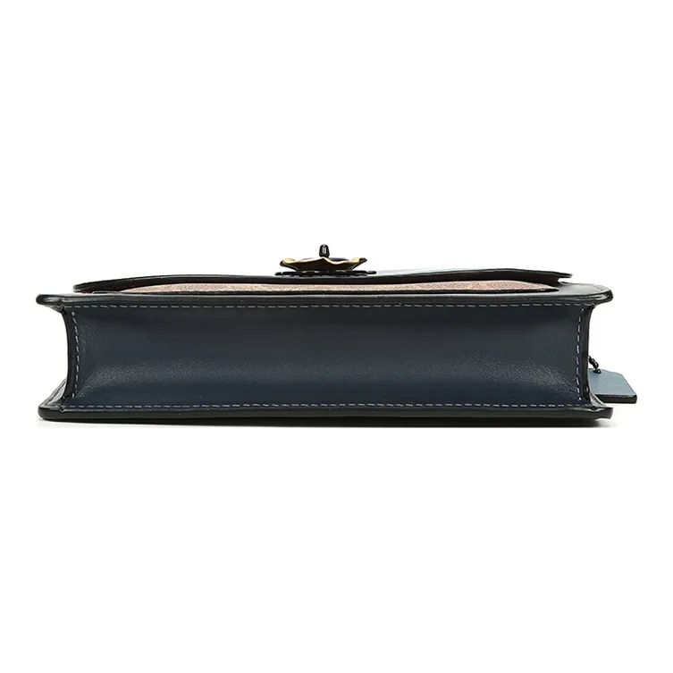 COACH PARKER Crossbody Bags-2