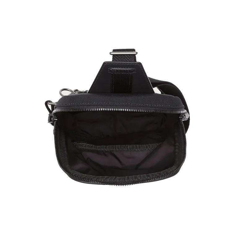 Ferragamo Sling Bags-3