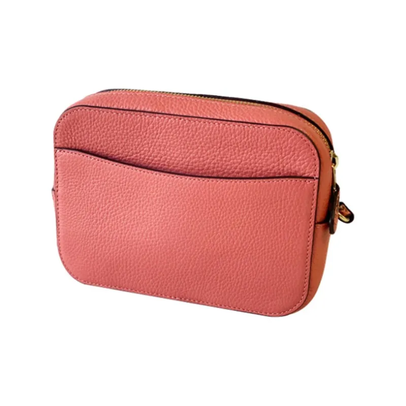 COACH Camera Shoulder Bags-3