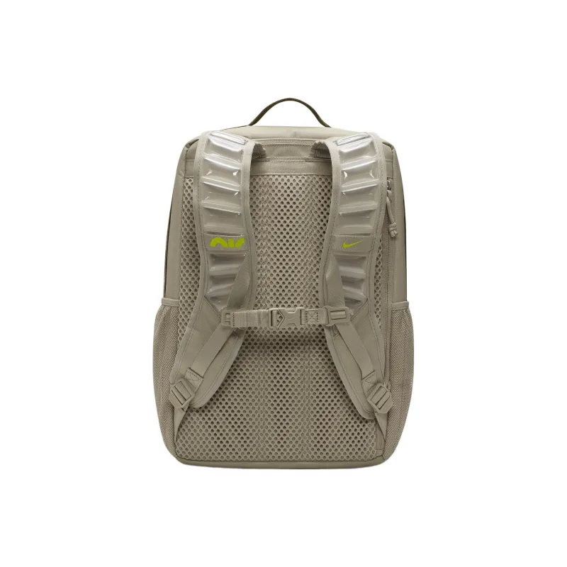 Nike Utility Speed Graphic Training Backpack 27L-2
