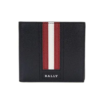 BALLY Small Cardholder