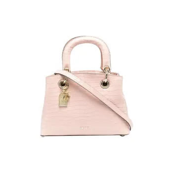 DKNY Handbags
