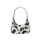 Cow Pattern