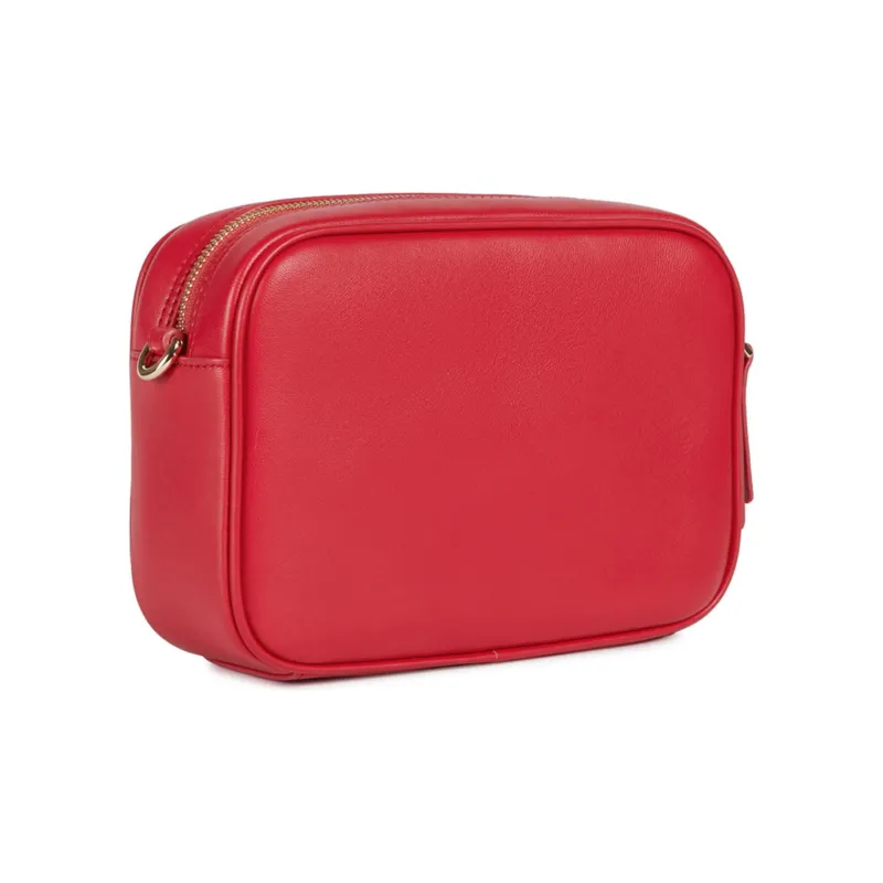 Furla Swing Crossbody Bags-2