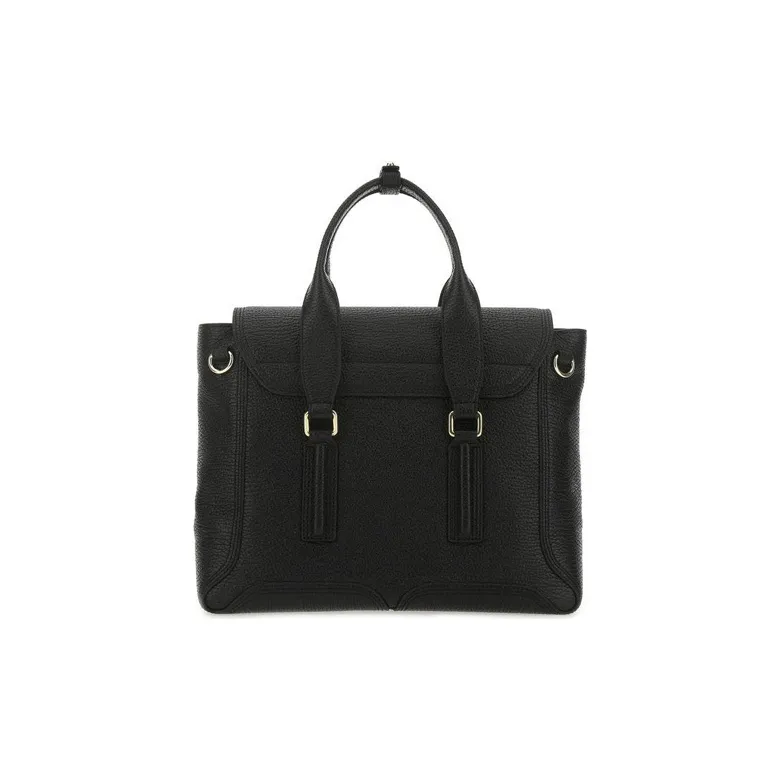 3.1 Phillip Lim Handbags-1