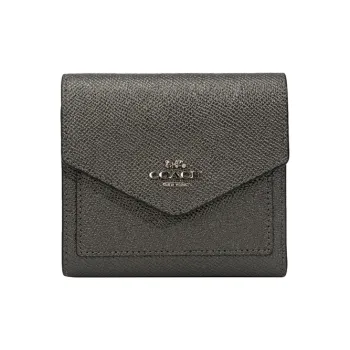 COACH Wallets