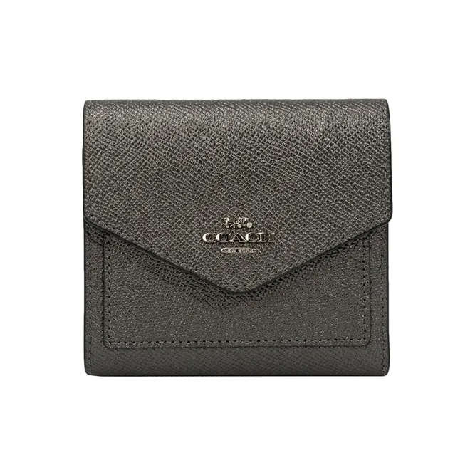 COACH Wallets-0