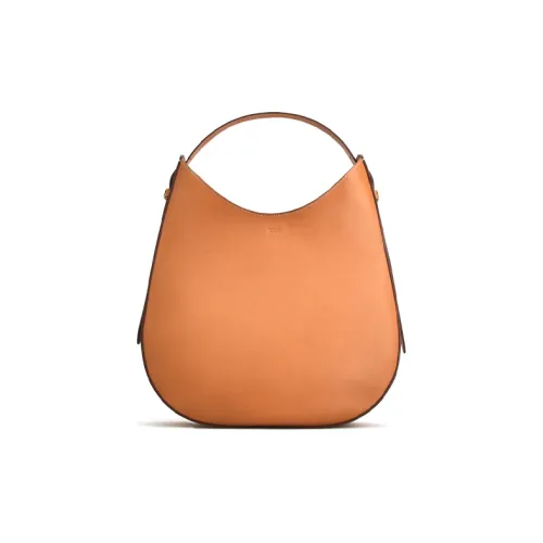 TOD'S Shoulder Bags