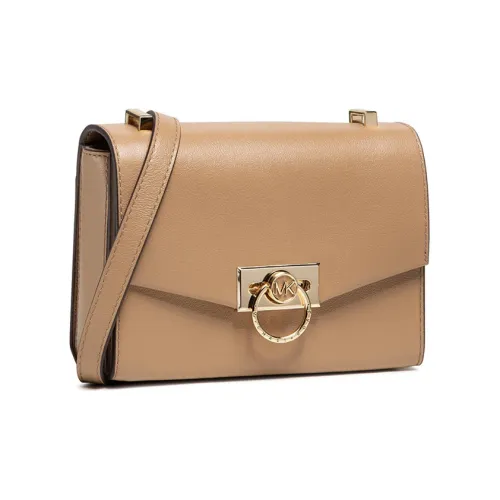 MICHAEL KORS Luggage Collection Crossbody Bags