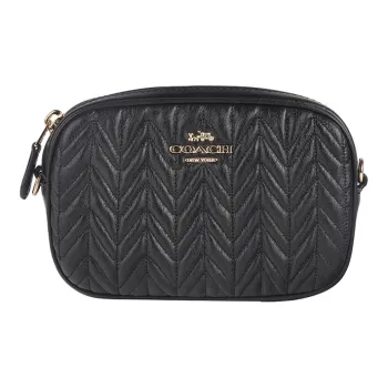 COACH Belt Fanny Packs
