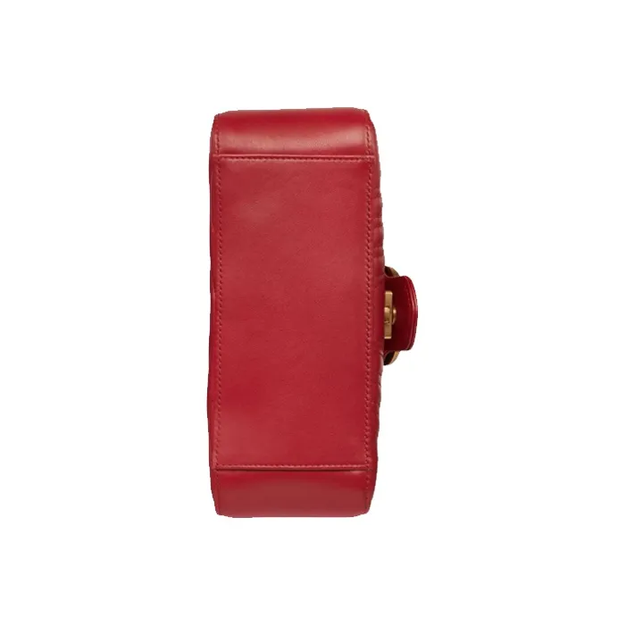 GUCCI Marmont Handbags-5
