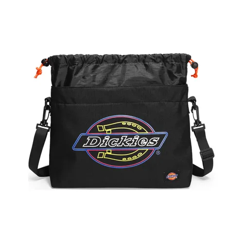 Dickies Crossbody Bags