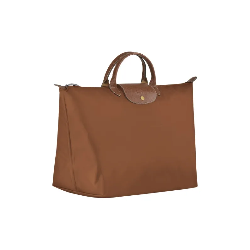 LONGCHAMP Le Pliage Travel Bags-1