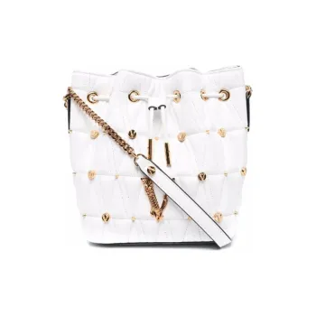 VERSACE Handbags