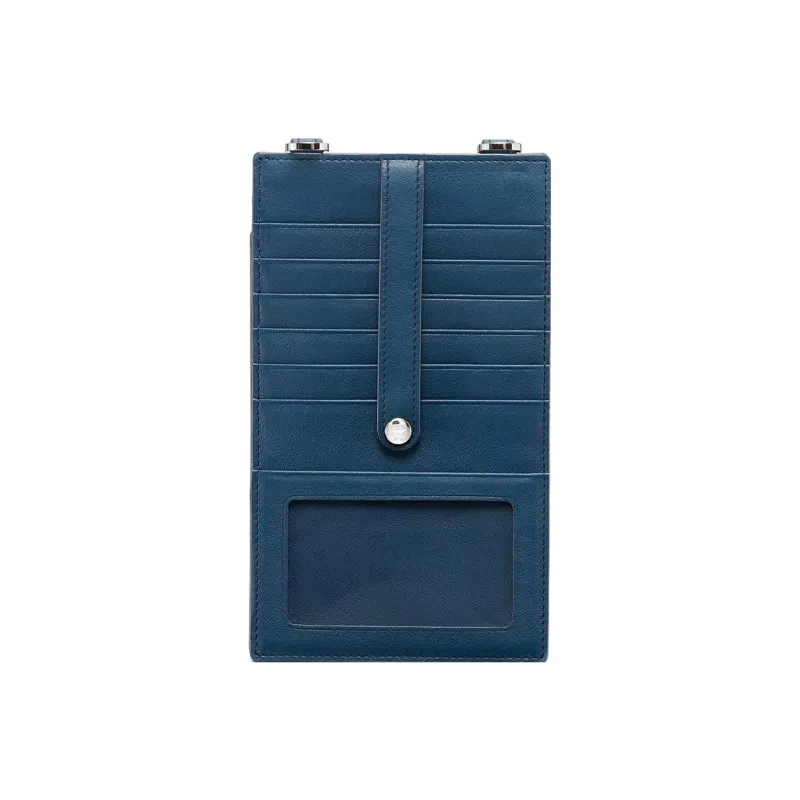 MCM Card Holders-1
