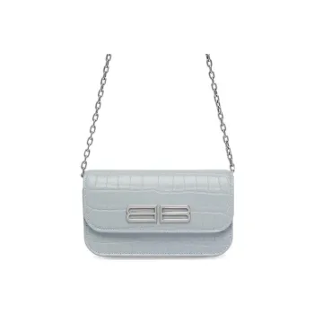 Balenciaga Gossip Wallets