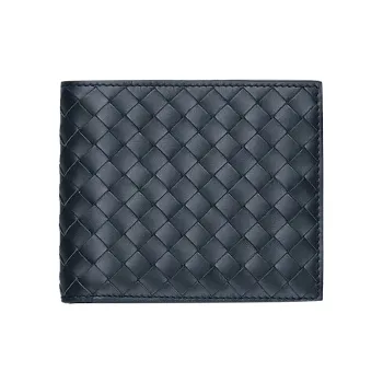 Bottega Veneta Wallets