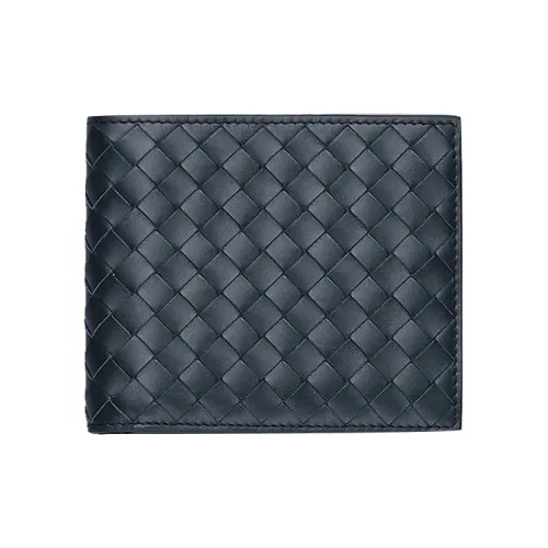 Bottega Veneta Wallets