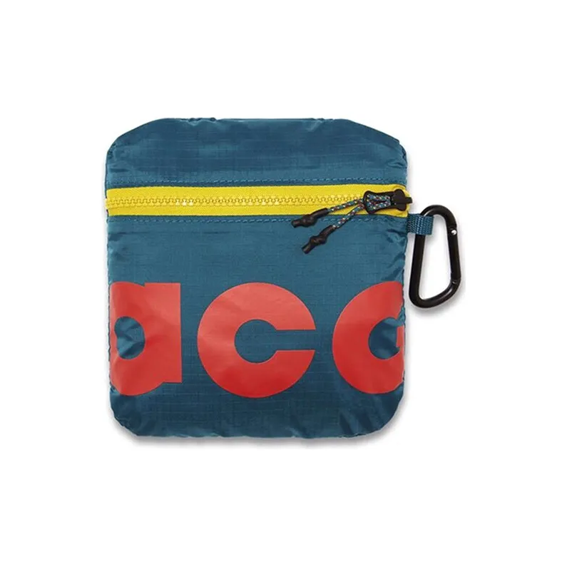 Nike Polyester Sports Bag Crossbody Bucket Bag Unisex Multicolor-3