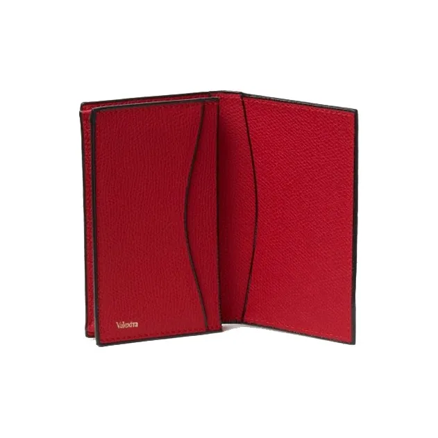 Valextra Card Holders-2